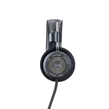 Grado SR325 Classic Headphones