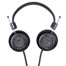 Grado SR325 Classic Headphones