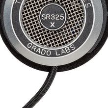 Grado SR325x Prestige Headphones