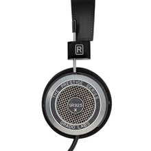 Grado SR325x Prestige Headphones