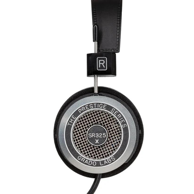Grado SR325x Prestige Headphones