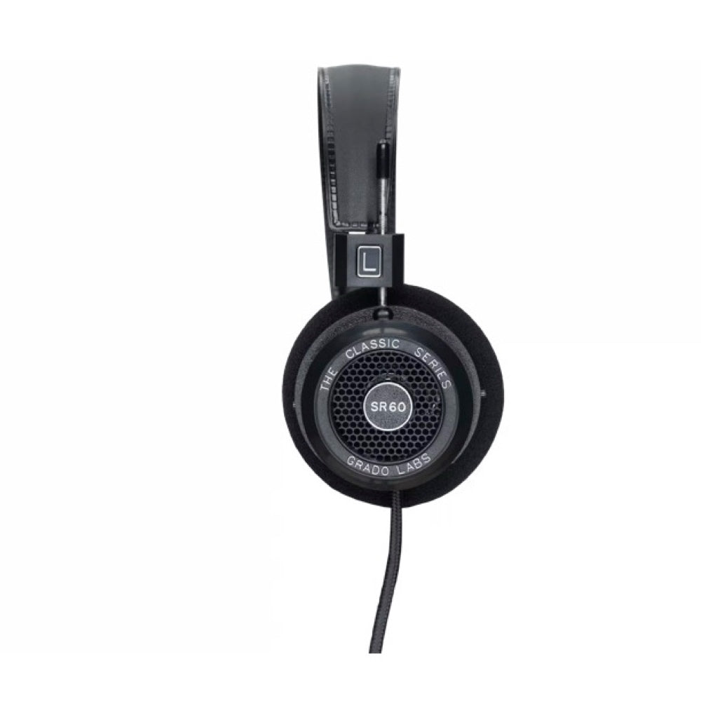 Grado SR60 Classic Headphones