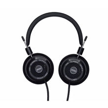 Grado SR60 Classic Headphones