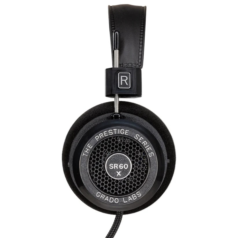 Grado SR60x Prestige Headphones