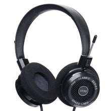Grado SR80 Classic Headphones