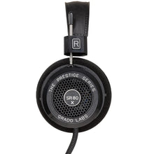 Grado SR80x Prestige Headphones