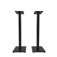 Kanto ST28 Universal Speaker Stands