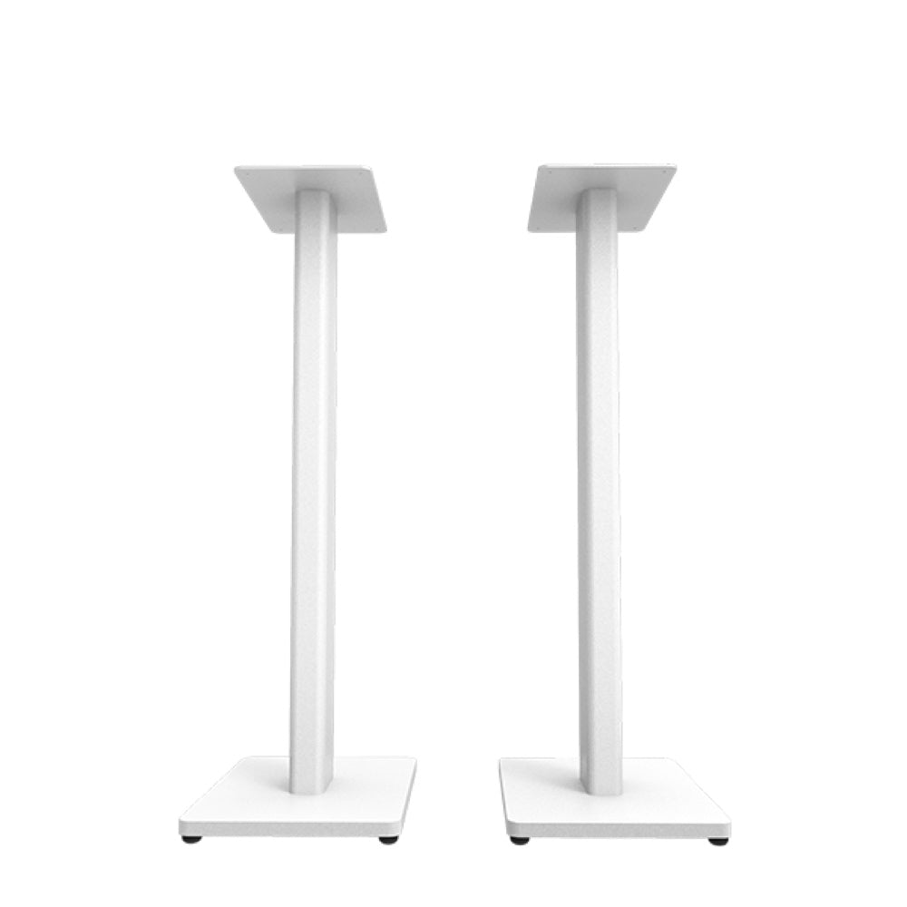 Kanto ST28 Universal Speaker Stands