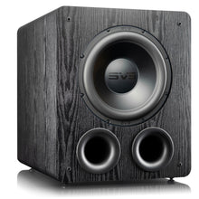 SVS PB-2000 Pro 12” Subwoofer