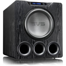 SVS PB-4000 13.5” Subwoofer