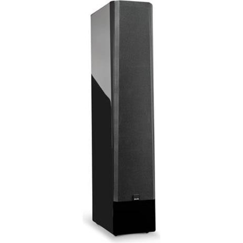 SVS Prime Pinnacle Floor Standing Speaker