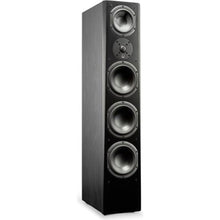 SVS Prime Pinnacle Floor Standing Speaker