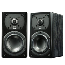 SVS Prime Satellite Bookshelf Speakers (Pair)