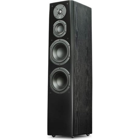 SVS Prime Tower Floor Standing Speaker