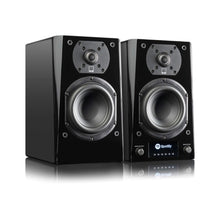 SVS Prime Wireless Pro Powered Speakers