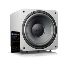 SVS SB-1000 Pro 12” Subwoofer