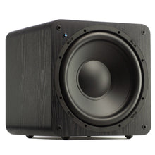 SVS SB-1000 Pro 12” Subwoofer