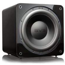 SVS SB-3000 13” Subwoofer