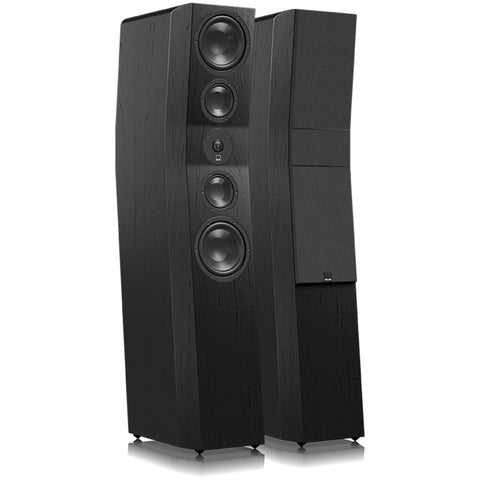 SVS Ultra Evolution Titan Floor Standing Speaker