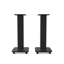 Kanto SX22 Fillable Speaker Stands