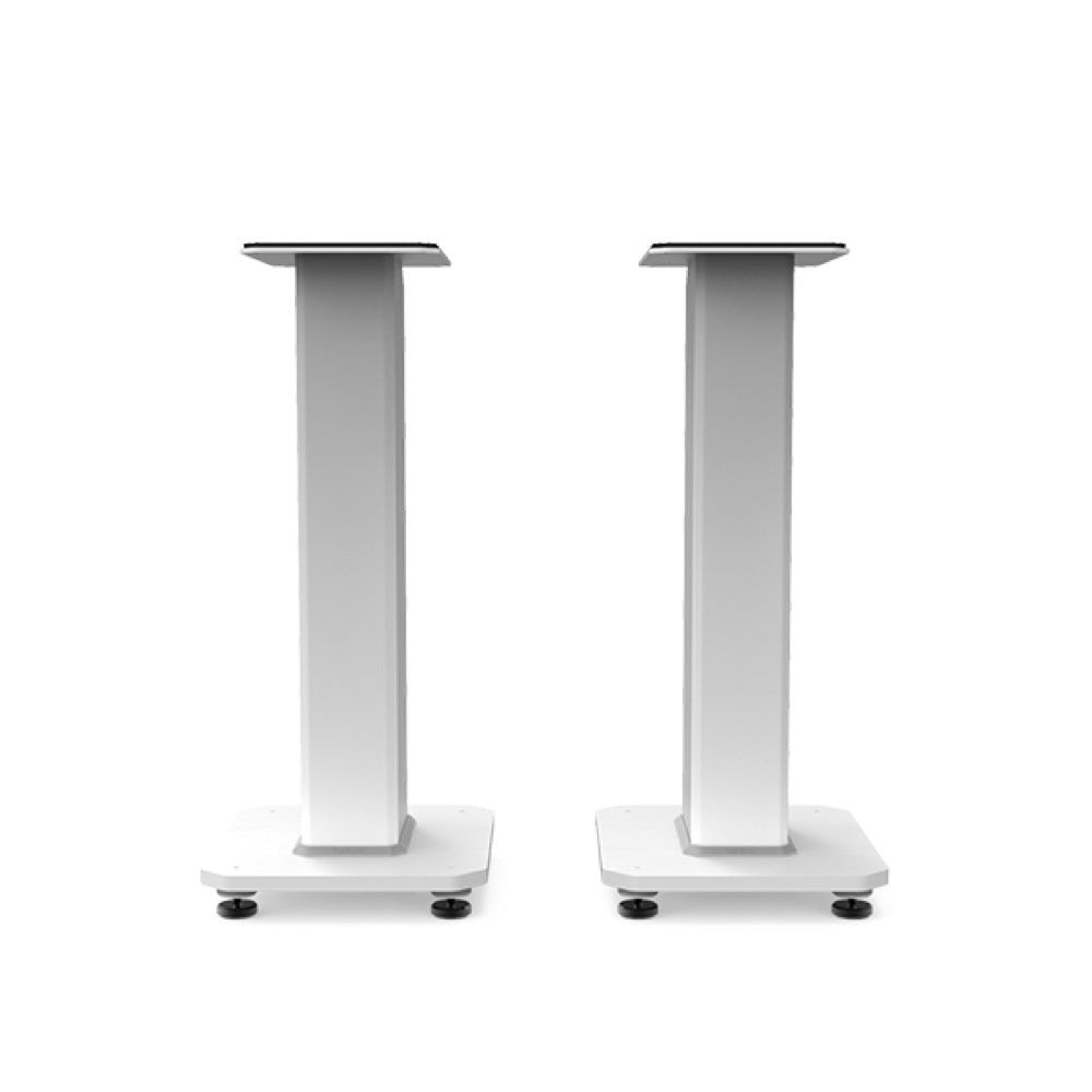 Kanto SX22 Fillable Speaker Stands