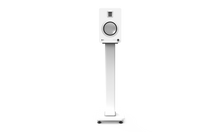 Kanto SX26 Fillable Speaker Stands