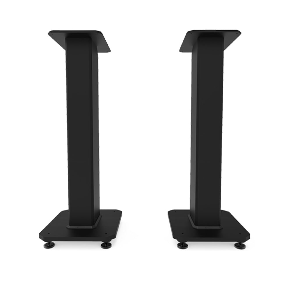 Kanto SX26 Fillable Speaker Stands