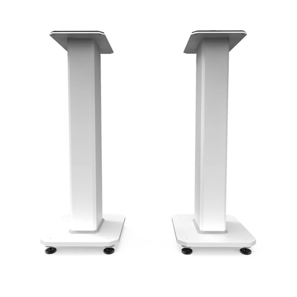 Kanto SX30 Fillable Speaker Stands