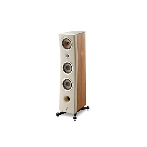 Focal Kanta No 3 Floor Standing Speaker