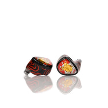 Noble Shogun Universal IEM