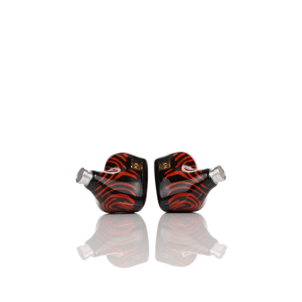 Noble Shogun Universal IEM