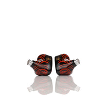 Noble Shogun Universal IEM