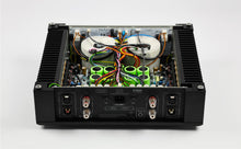 Rega Solis Stereo Power Amplifier