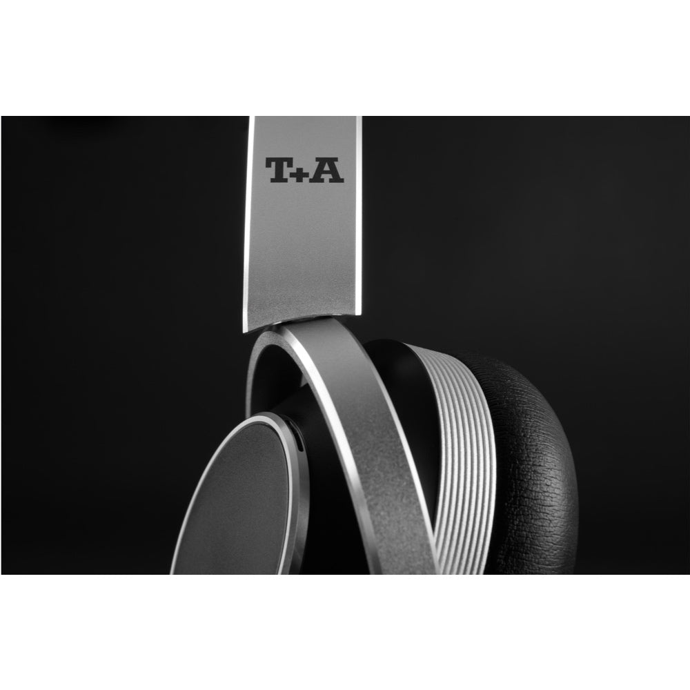 T+A Solitaire T Premium Wireless Headphones