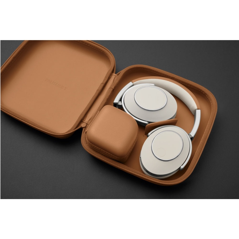 T+A Solitaire T Premium Wireless Headphones