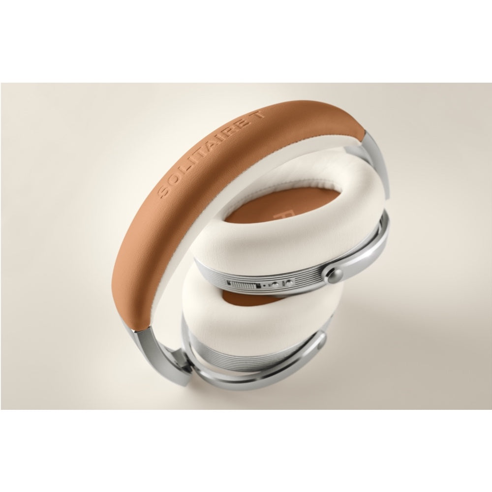 T+A Solitaire T Premium Wireless Headphones