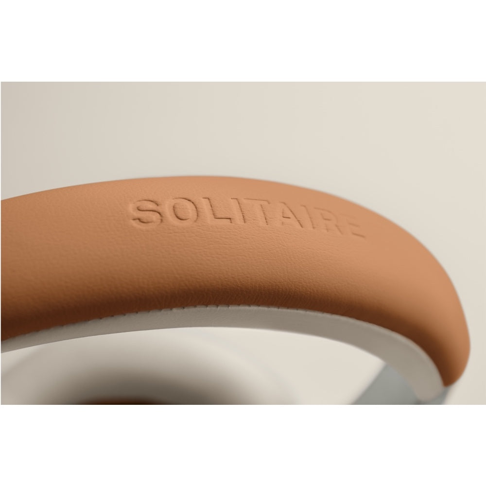 T+A Solitaire T Premium Wireless Headphones