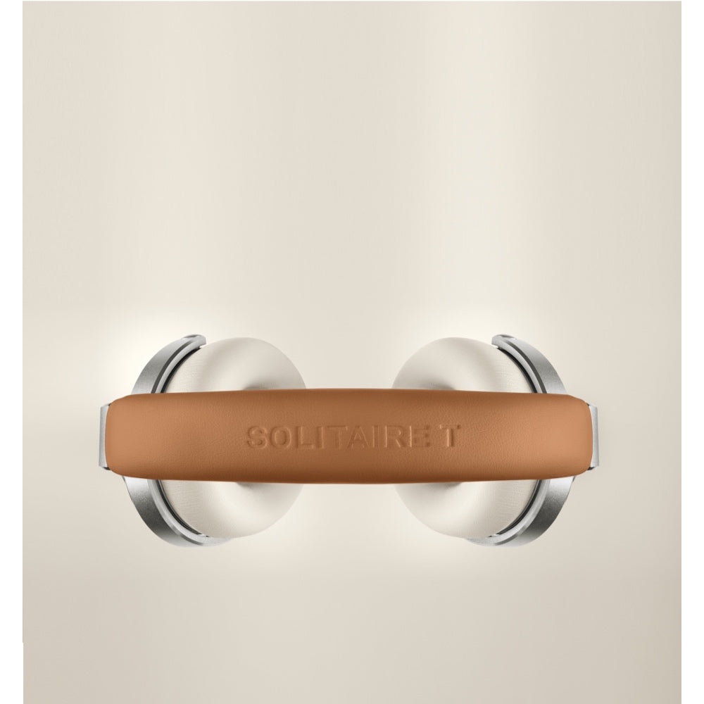 T+A Solitaire T Premium Wireless Headphones
