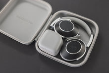 T+A Solitaire T Pro Wireless Noise Cancelling Bluetooth Headphones