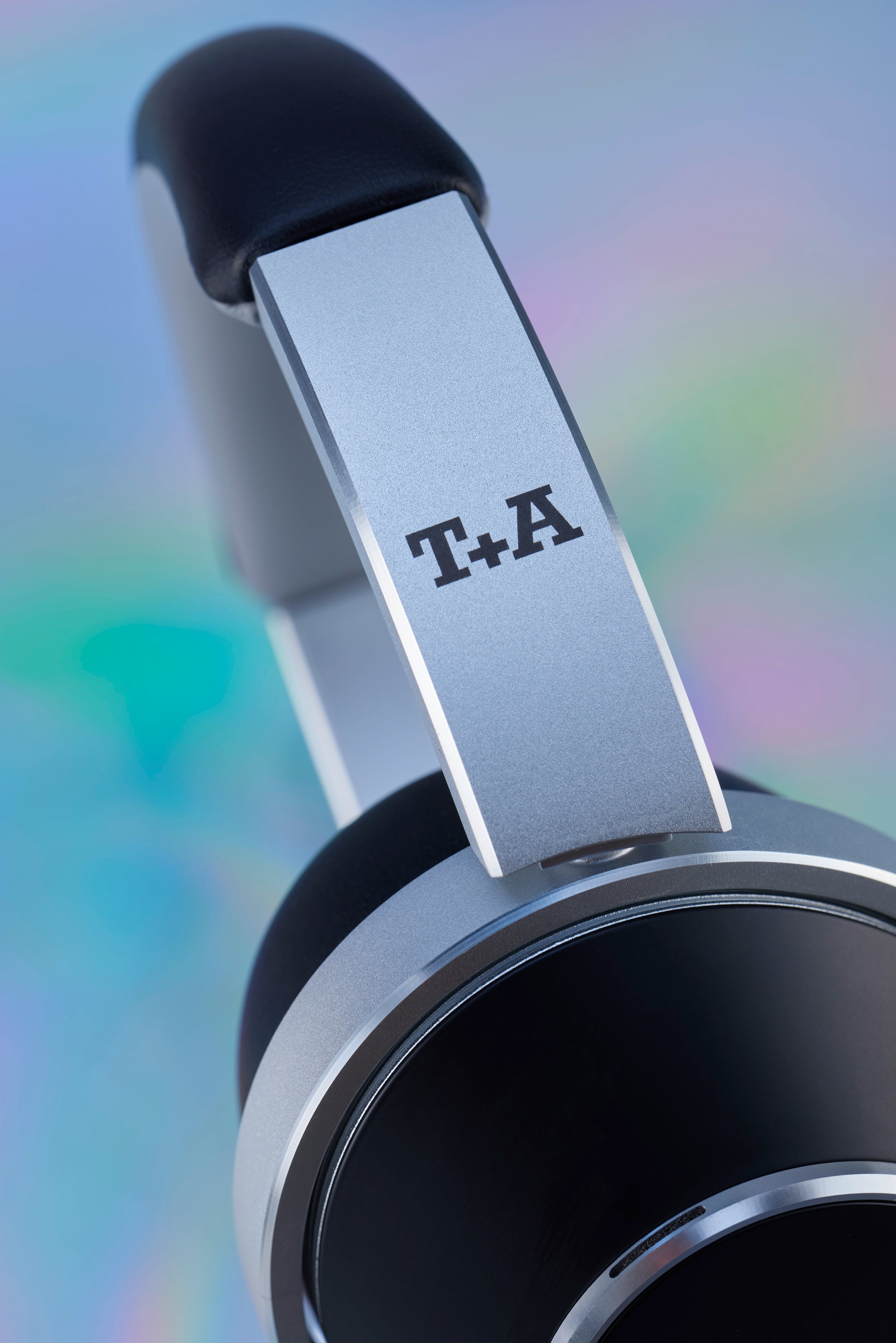 T+A Solitaire T Pro Wireless Noise Cancelling Bluetooth Headphones