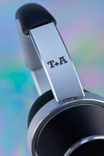 T+A Solitaire T Pro Wireless Noise Cancelling Bluetooth Headphones