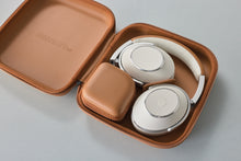 T+A Solitaire T Pro Wireless Noise Cancelling Bluetooth Headphones