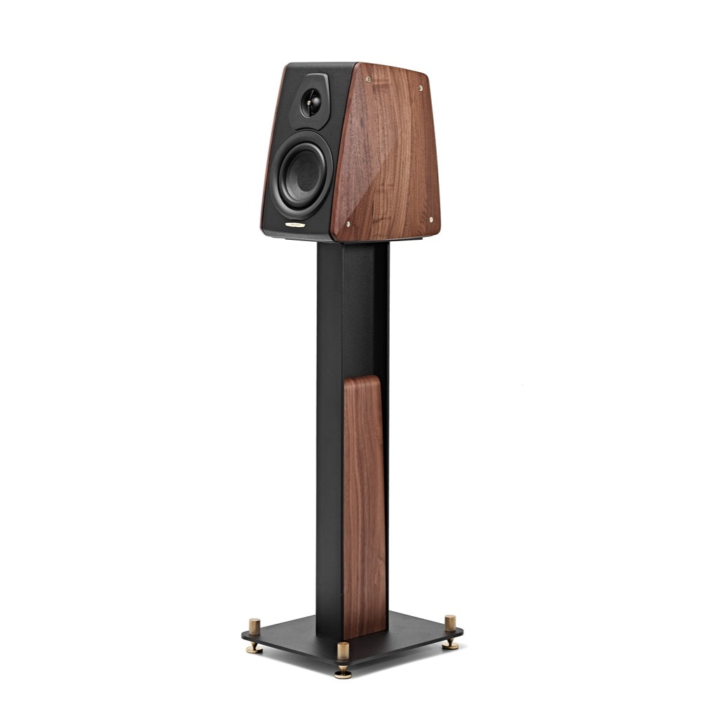 Sonus Faber Concertino G4 Bookshelf Speaker