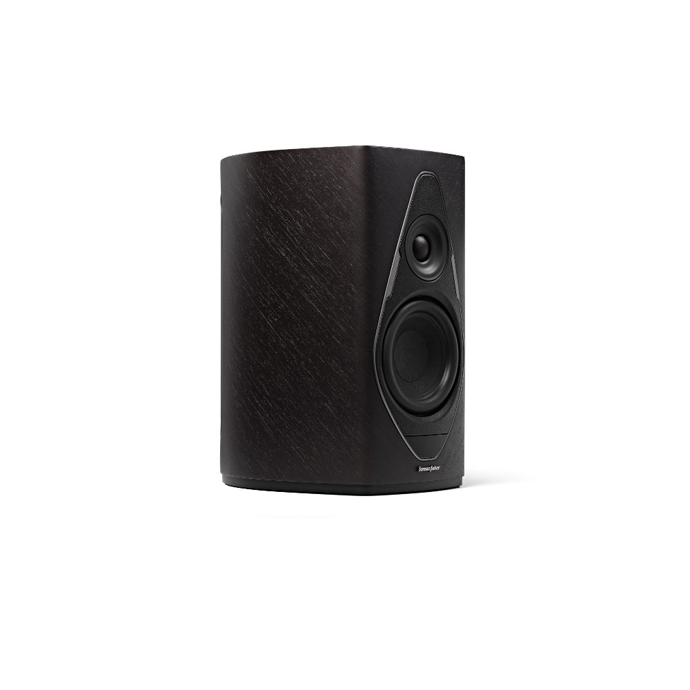 Sonus Duetto Faber Duetto Wireless Music System