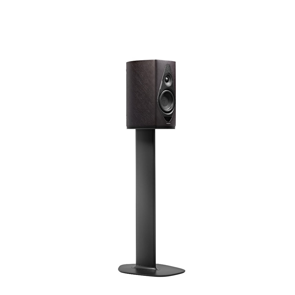 Sonus Duetto Faber Duetto Wireless Music System