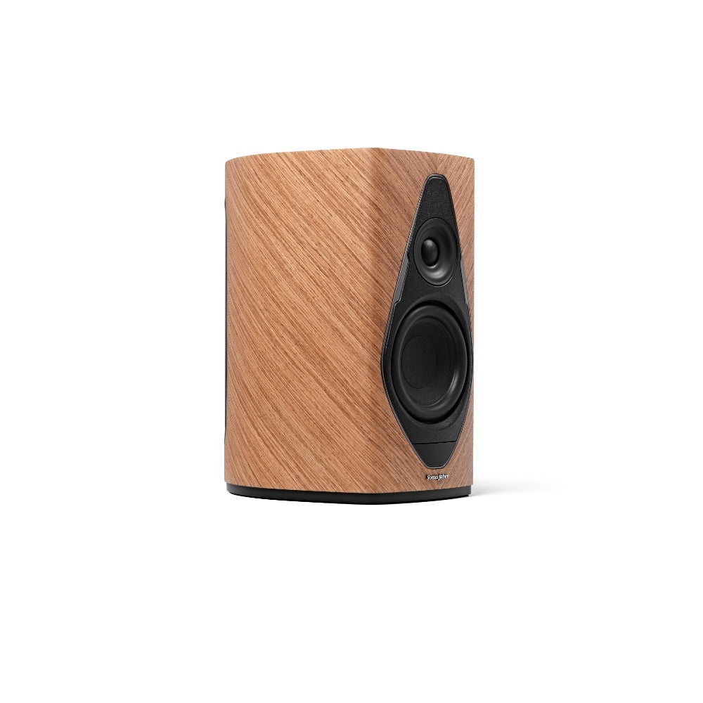 Sonus Duetto Faber Duetto Wireless Music System