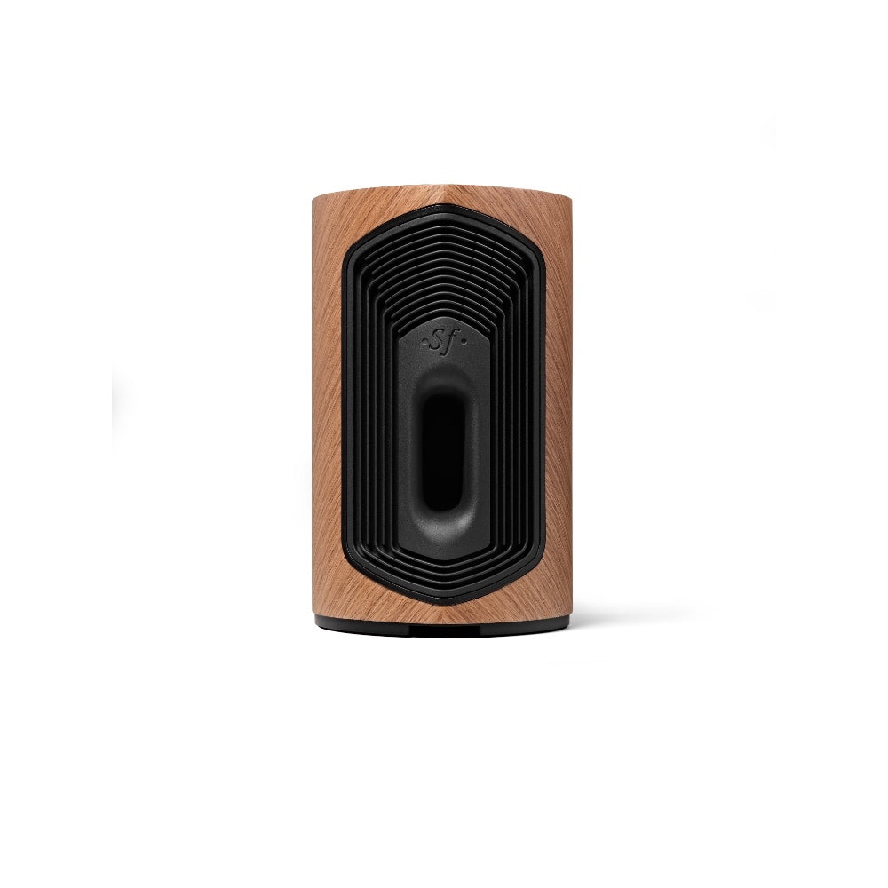 Sonus Duetto Faber Duetto Wireless Music System