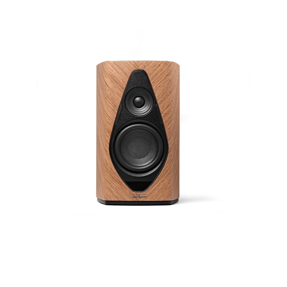 Sonus Duetto Faber Duetto Wireless Music System