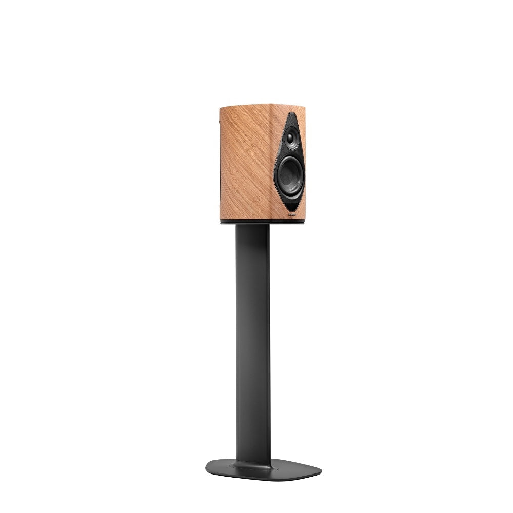 Sonus Duetto Faber Duetto Wireless Music System