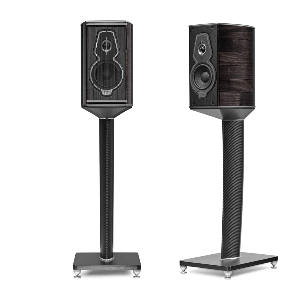 Sonus Faber Guarneri G5 Reference Speaker